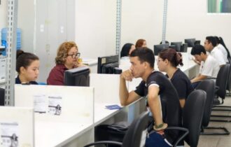 sine-abre-357-vagas-de-trabalh