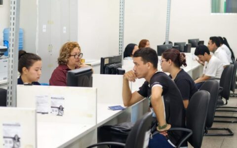 sine-abre-357-vagas-de-trabalh