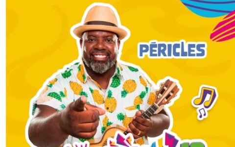 soumanaus-2025-confirma-pericl