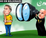 stf-evita-prisao-de-bolsonaro-