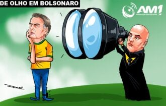 stf-evita-prisao-de-bolsonaro-