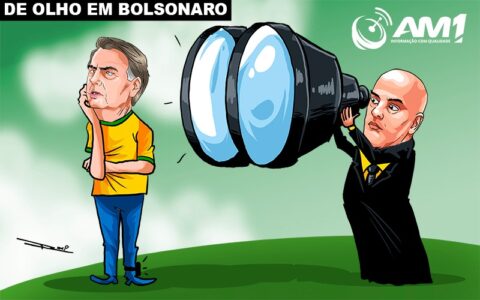 stf-evita-prisao-de-bolsonaro-