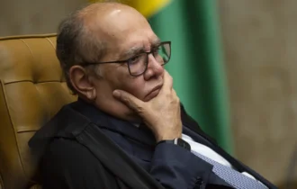 stf-nao-recuara-afirma-gilmar-