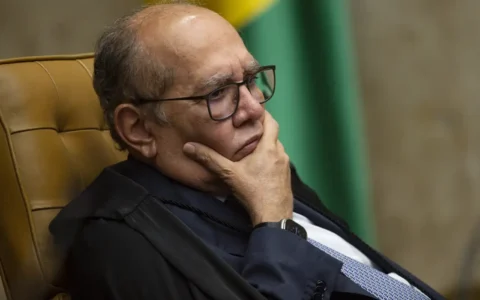 stf-nao-recuara-afirma-gilmar-