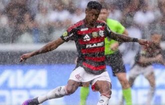 stj-nega-pedido-do-jogador-bru