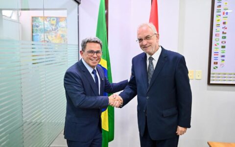 tadeu-de-souza-busca-parcerias