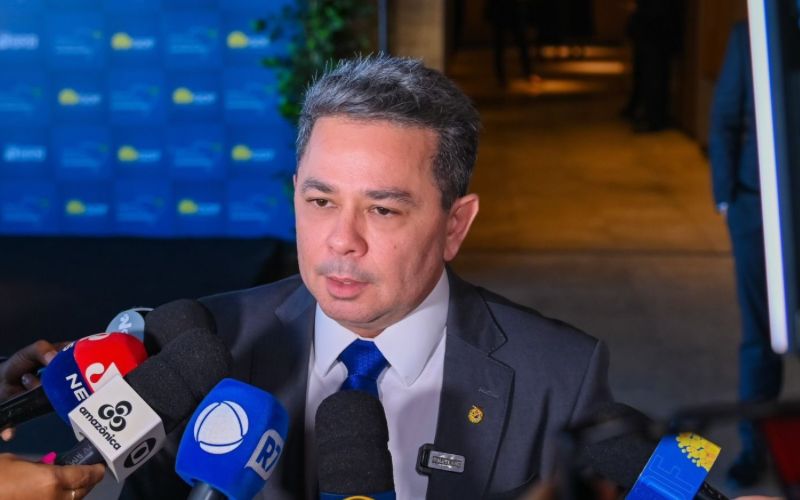 tadeu-de-souza-ganha-espaco-na