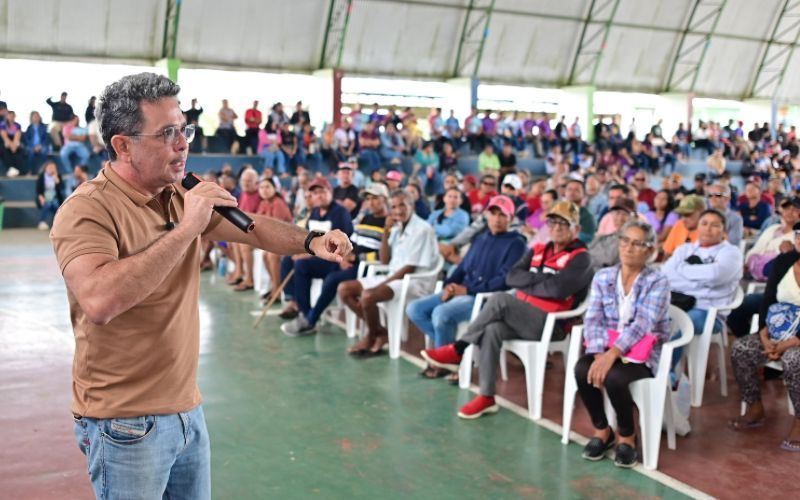 tadeu-de-souza-lanca-acao-de-s