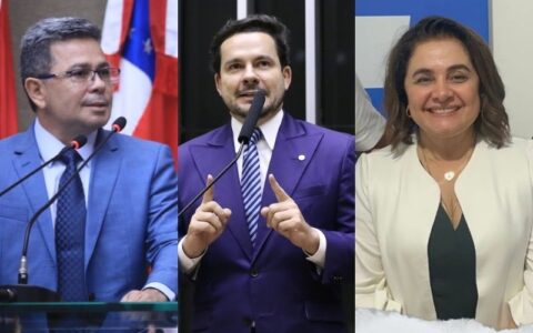 tadeu-evita-bater-mas-cutuca-a