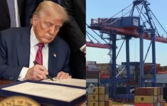 tarifaco-de-trump-desmonta-con