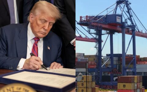 tarifaco-de-trump-desmonta-con