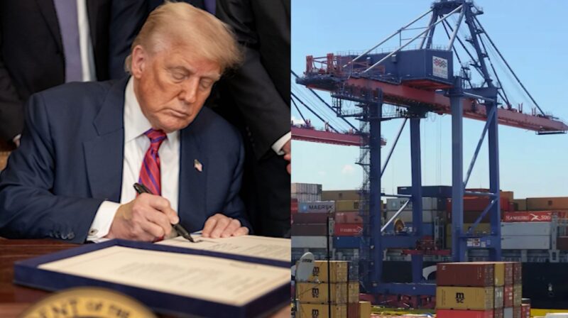 tarifaco-de-trump-desmonta-con