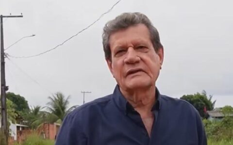 tce-am-apura-novo-caso-contra-