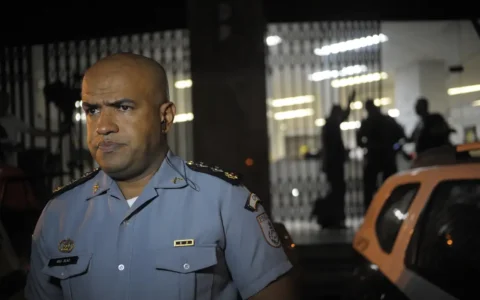 tenente-coronel-ivan-blaz-e-de