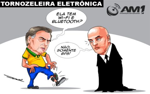tornozeleira-no-ex-presidente-