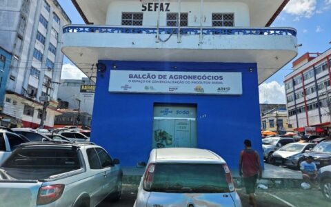 trabalhadores-rurais-tem-novo-