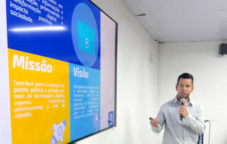 transformacao-digital-prodam-l
