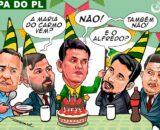 tropa-do-pl-faz-festa-e-corta-