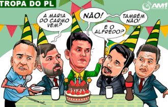 tropa-do-pl-faz-festa-e-corta-