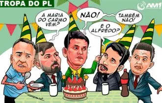 tropa-do-pl-faz-festa-e-corta-