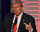trump-critica-putin-promete-ar