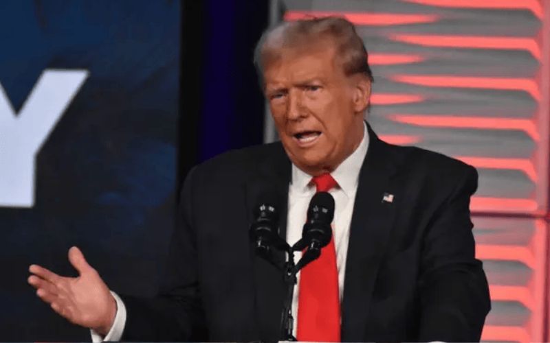 trump-diz-que-vai-reduzir-praz
