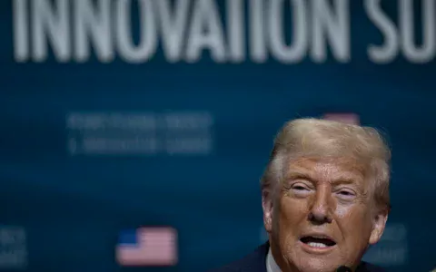 trump-envia-carta-a-bolsonaro-
