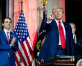 trump-nega-articulacao-com-xi-