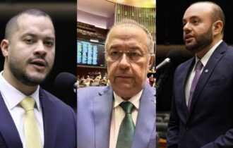 vao-abrir-mao-dos-penduricalho