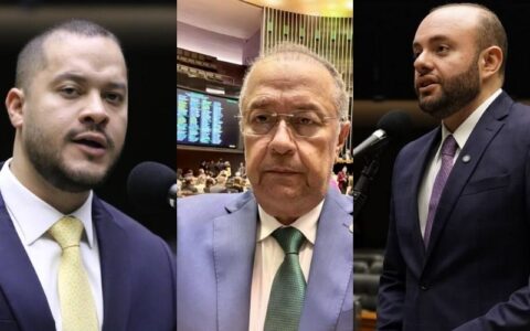 vao-abrir-mao-dos-penduricalho