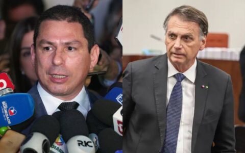 vejam-como-a-democracia-e-bela