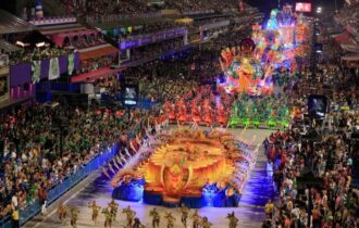 vendas-de-ingressos-de-arquiba