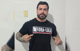 vereador-e-criticado-por-inter