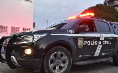 vereador-e-preso-por-suspeita-