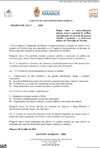 vereador-quer-proibir-exposica