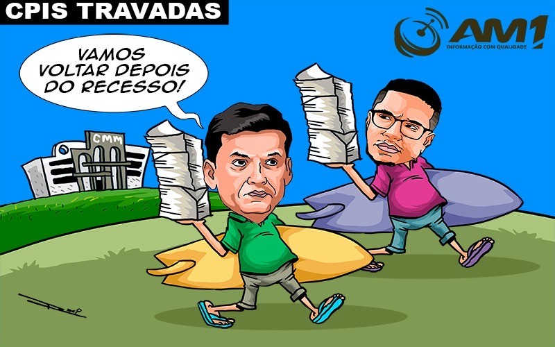 vereadores-entram-em-recesso-e