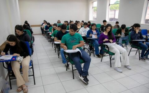 vestibular-2025-e-sis-uea-come