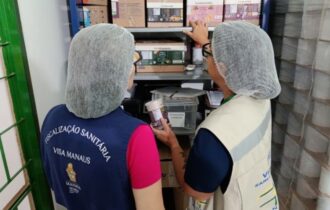 visa-manaus-faz-operacao-para-