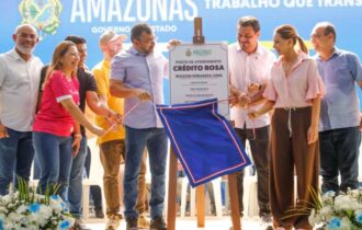 wilson-lima-destina-mais-de-r-