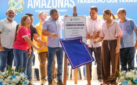 wilson-lima-destina-mais-de-r-