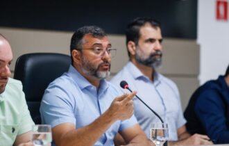 wilson-lima-diz-se-preocupar-q