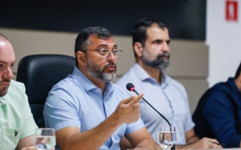 wilson-lima-diz-se-preocupar-q
