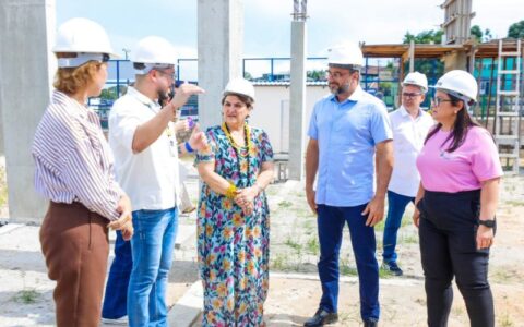 wilson-lima-e-ministra-marcia-