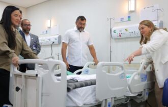 wilson-lima-entrega-nova-unida