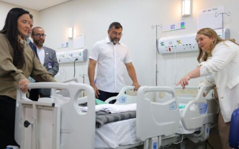 wilson-lima-entrega-nova-unida