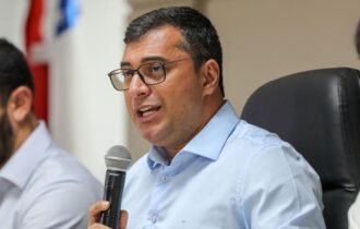 wilson-lima-vira-incognita-e-a