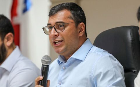 wilson-lima-vira-incognita-e-a
