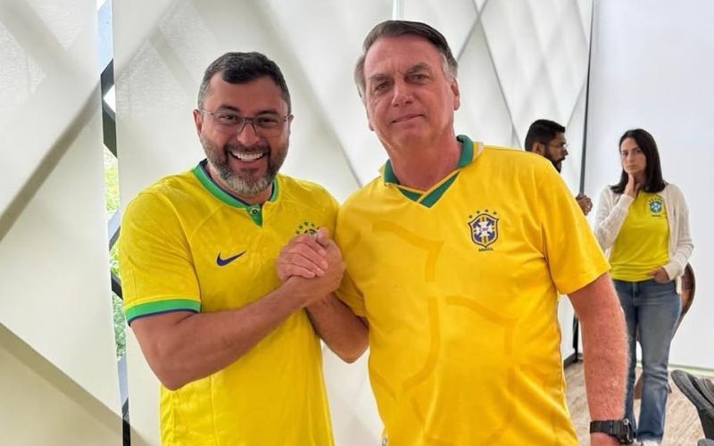 wilson-sai-em-defesa-de-bolson
