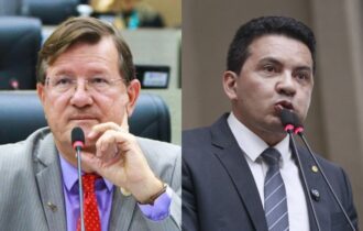 ze-ricardo-acusa-trump-de-afro