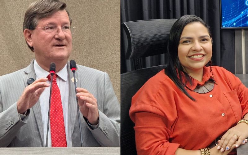 ze-ricardo-rebate-denuncia-de-